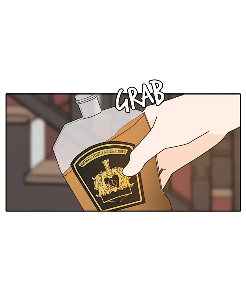 See You in My 19th Life Chapter 44 page 50 - 