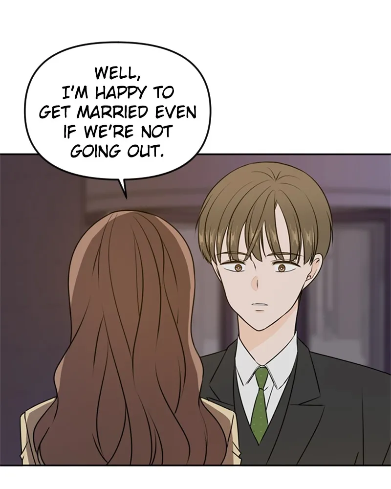 See You in My 19th Life Chapter 44 page 6 - 