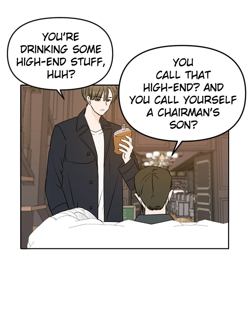 See You in My 19th Life Chapter 44 page 51 - 