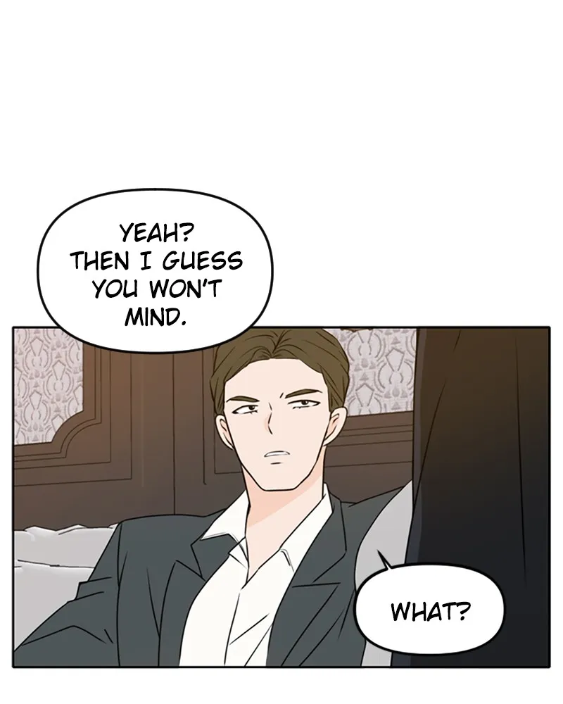 See You in My 19th Life Chapter 44 page 52 - 