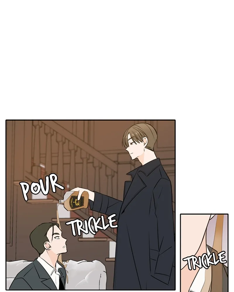 See You in My 19th Life Chapter 44 page 54 - 
