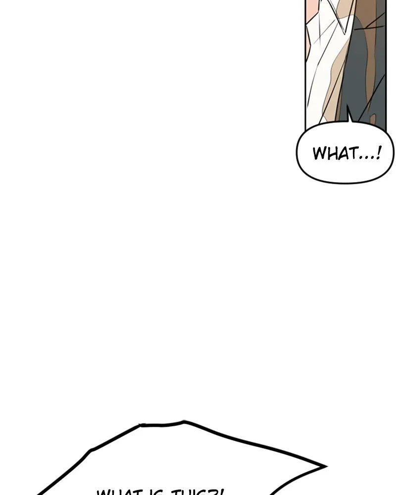 See You in My 19th Life Chapter 44 page 55 - 