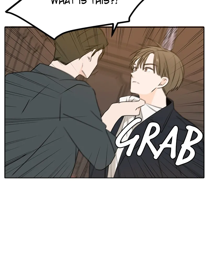 See You in My 19th Life Chapter 44 page 56 - 