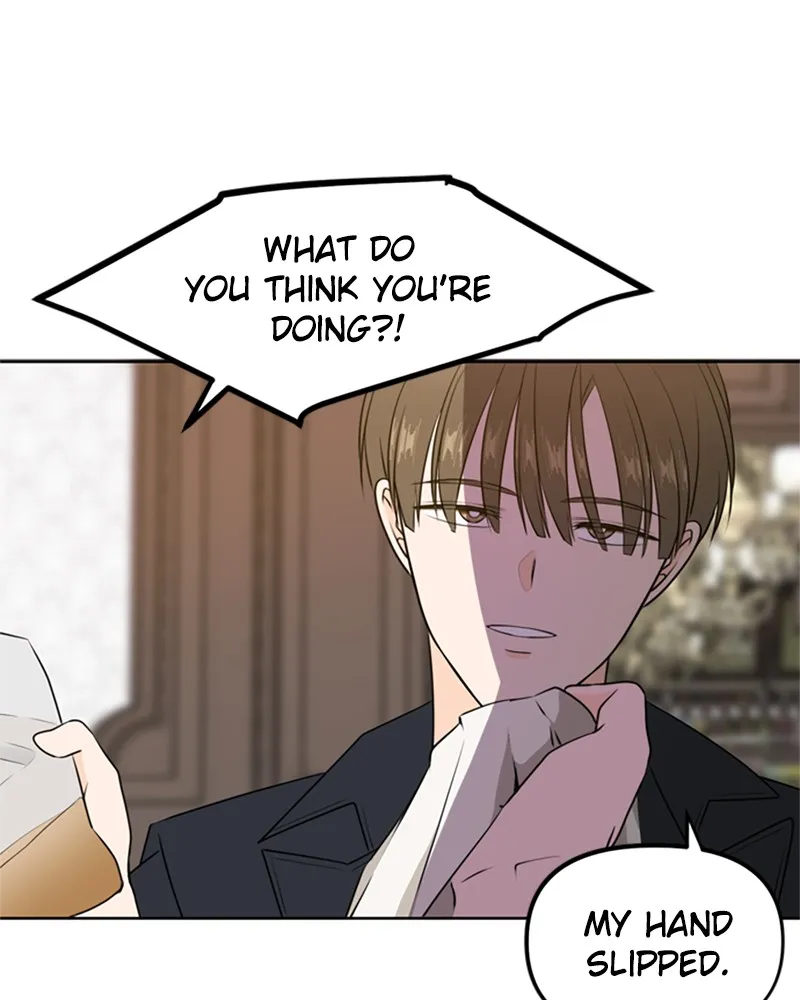 See You in My 19th Life Chapter 44 page 57 - 