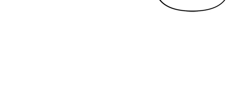 See You in My 19th Life Chapter 44 page 58 - 