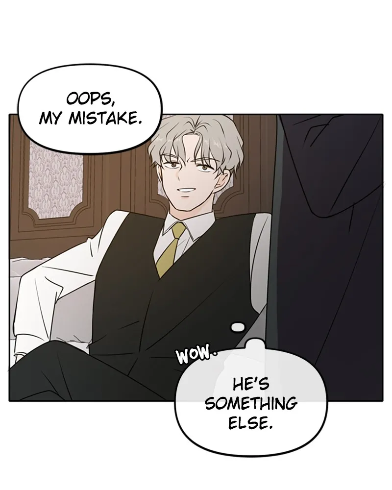 See You in My 19th Life Chapter 44 page 59 - 