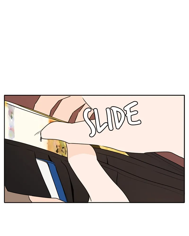 See You in My 19th Life Chapter 44 page 60 - 