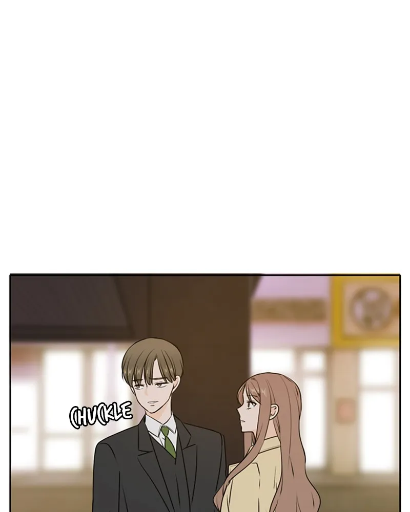 See You in My 19th Life Chapter 44 page 7 - 