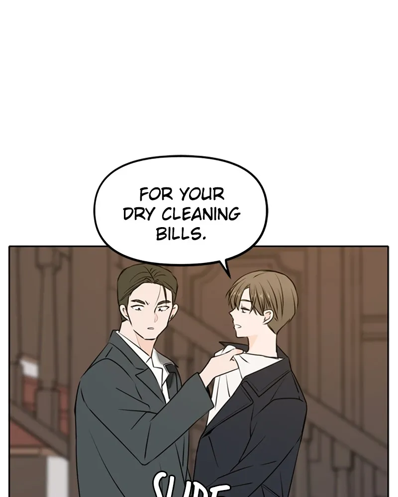 See You in My 19th Life Chapter 44 page 61 - 