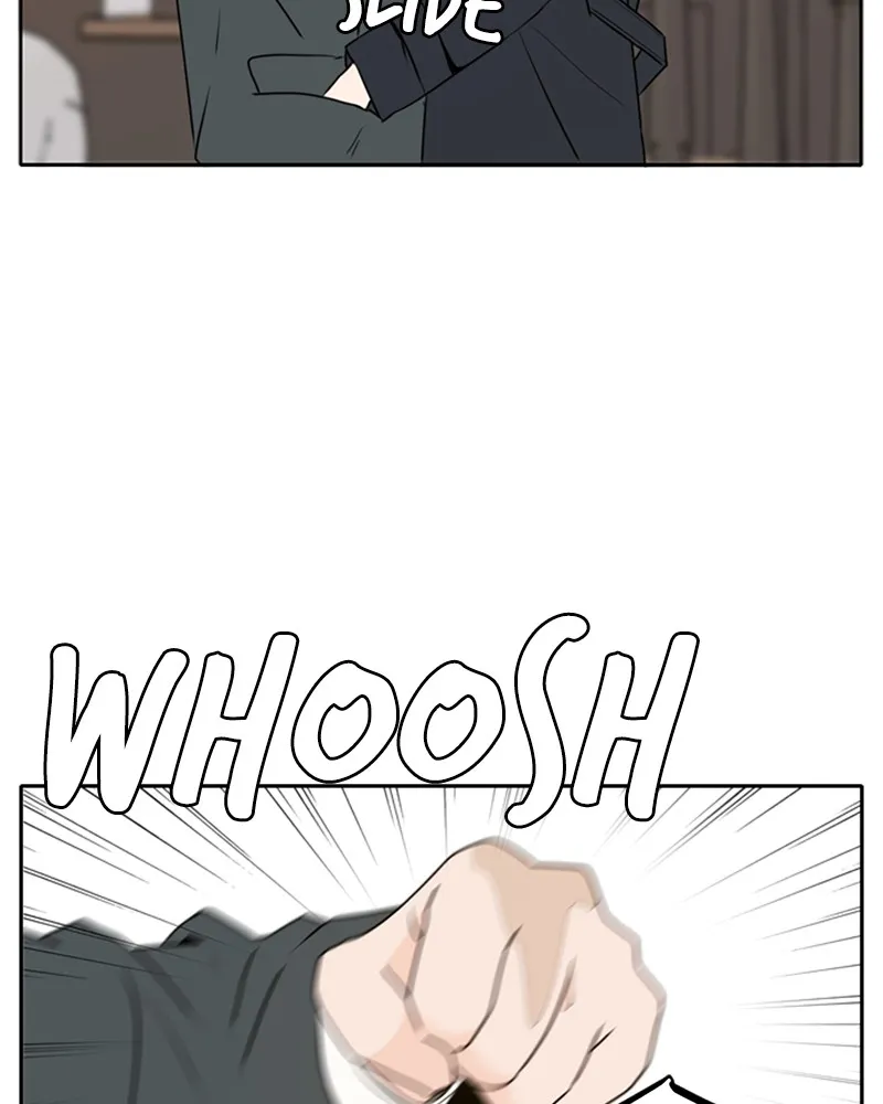 See You in My 19th Life Chapter 44 page 62 - 
