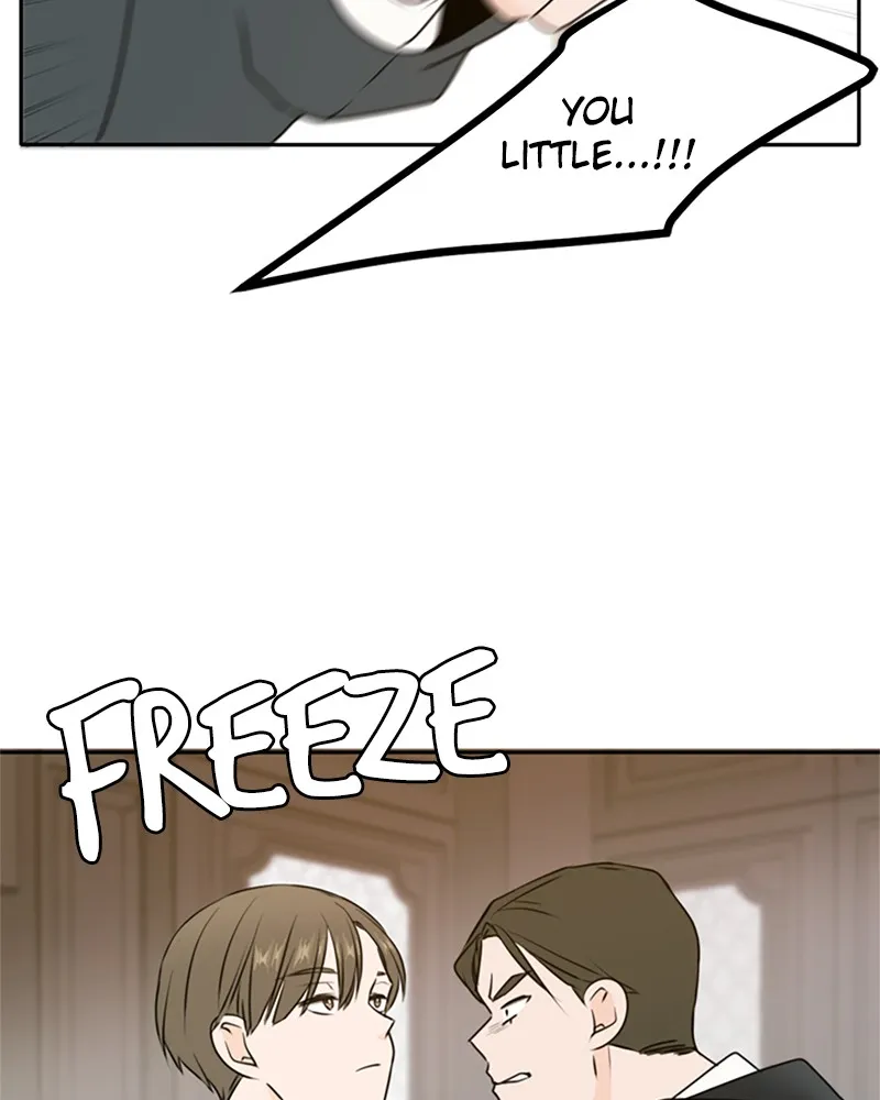 See You in My 19th Life Chapter 44 page 63 - 