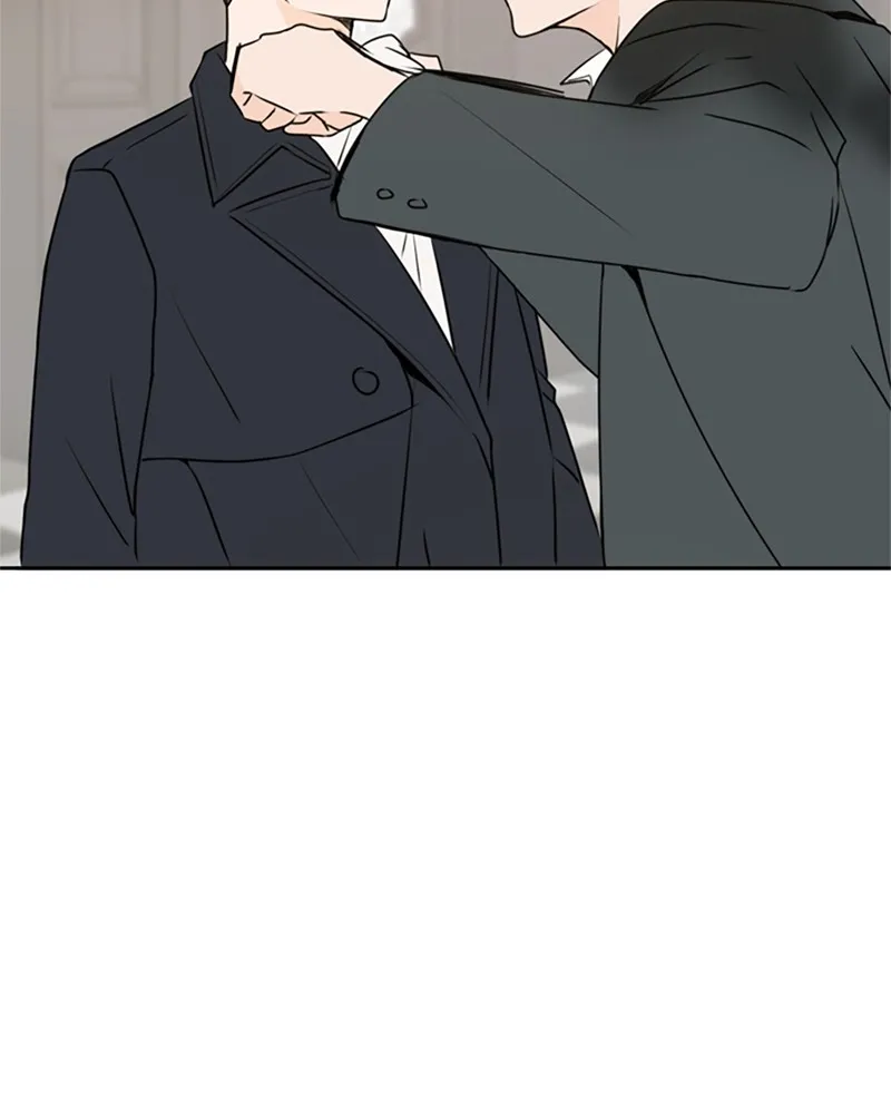 See You in My 19th Life Chapter 44 page 64 - 