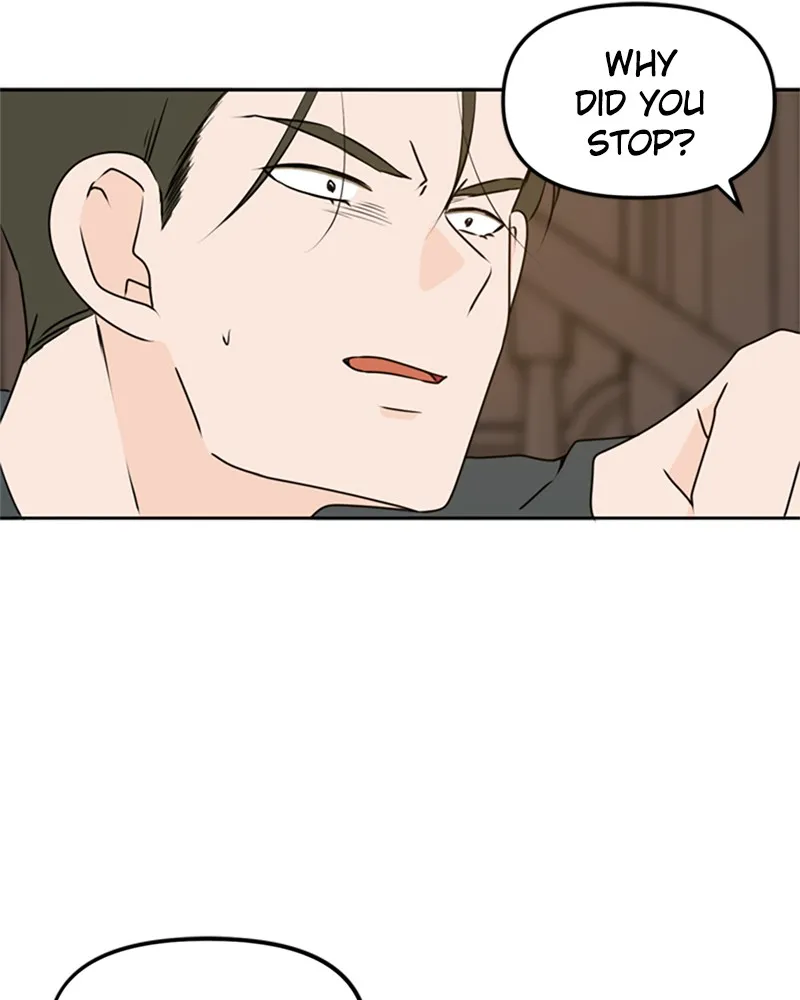 See You in My 19th Life Chapter 44 page 65 - 