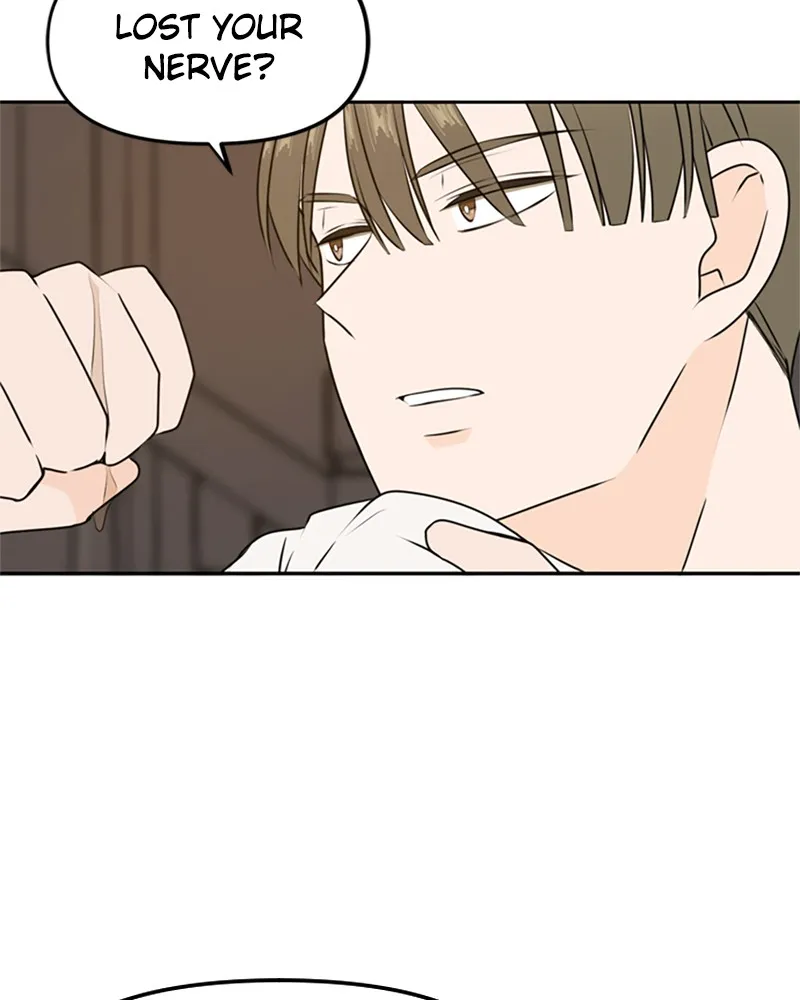 See You in My 19th Life Chapter 44 page 66 - 