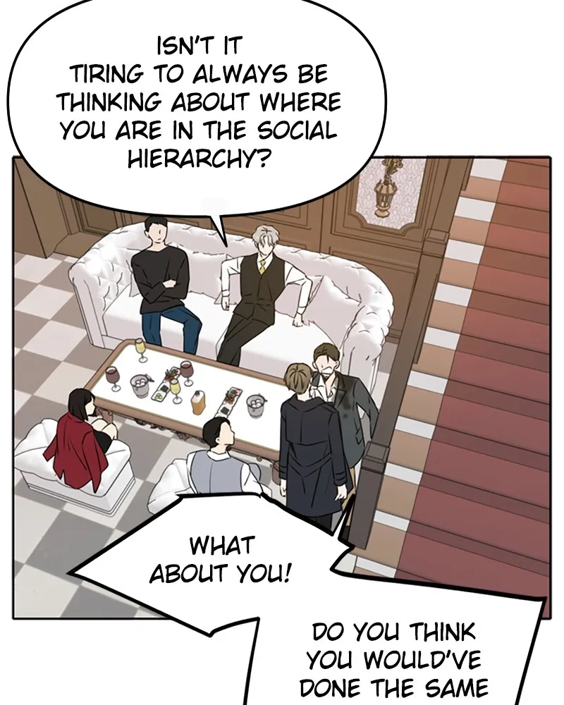 See You in My 19th Life Chapter 44 page 67 - 
