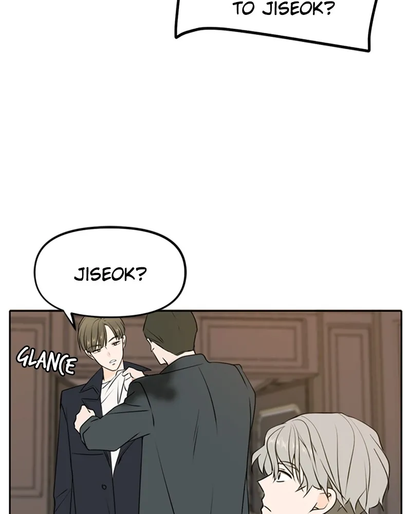 See You in My 19th Life Chapter 44 page 68 - 