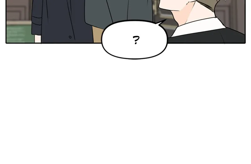 See You in My 19th Life Chapter 44 page 69 - 
