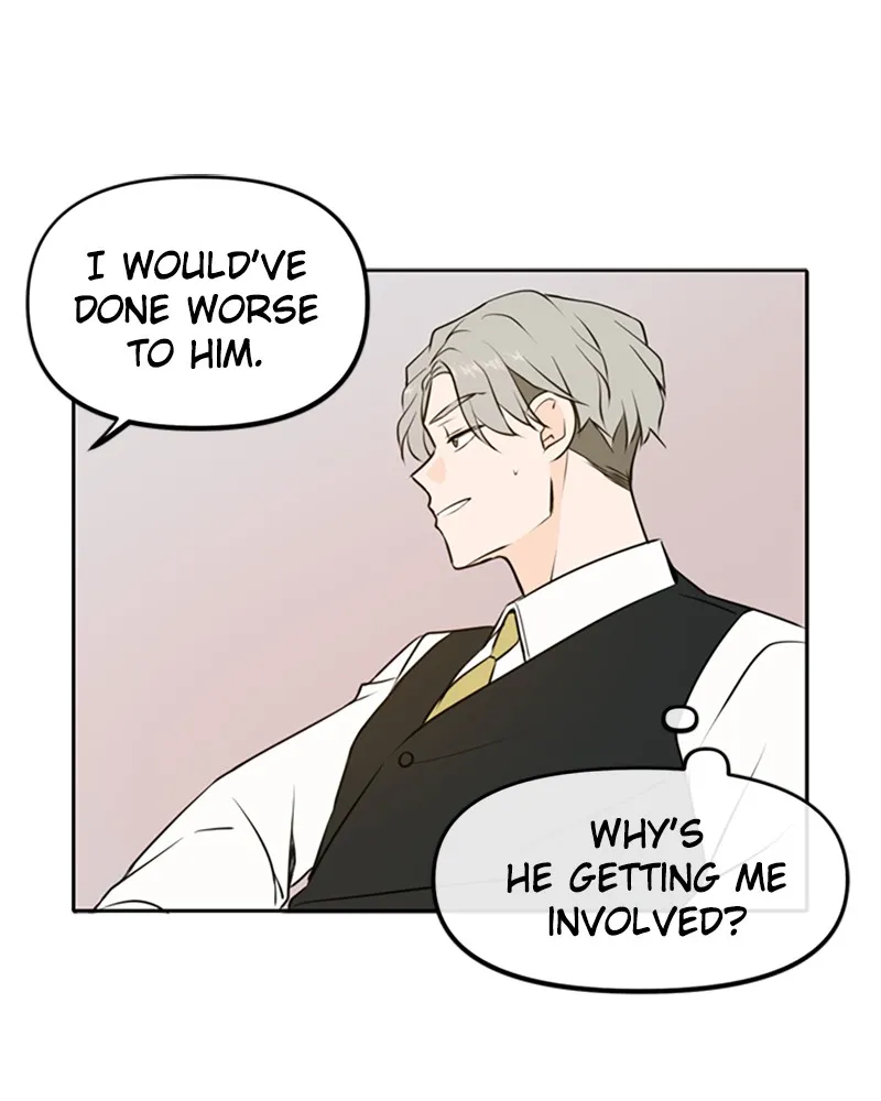 See You in My 19th Life Chapter 44 page 70 - 
