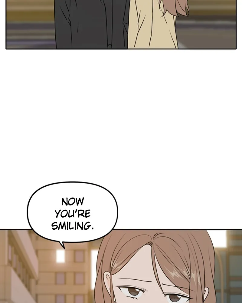 See You in My 19th Life Chapter 44 page 8 - 