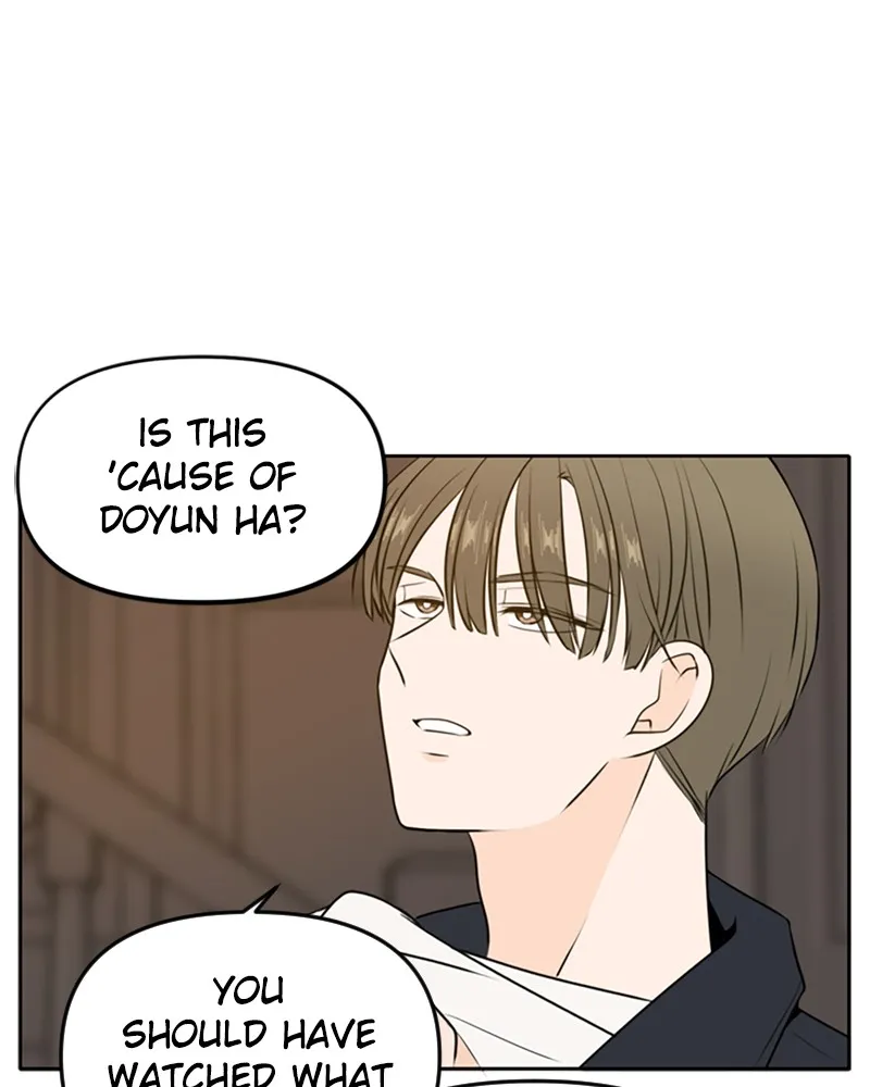 See You in My 19th Life Chapter 44 page 71 - 