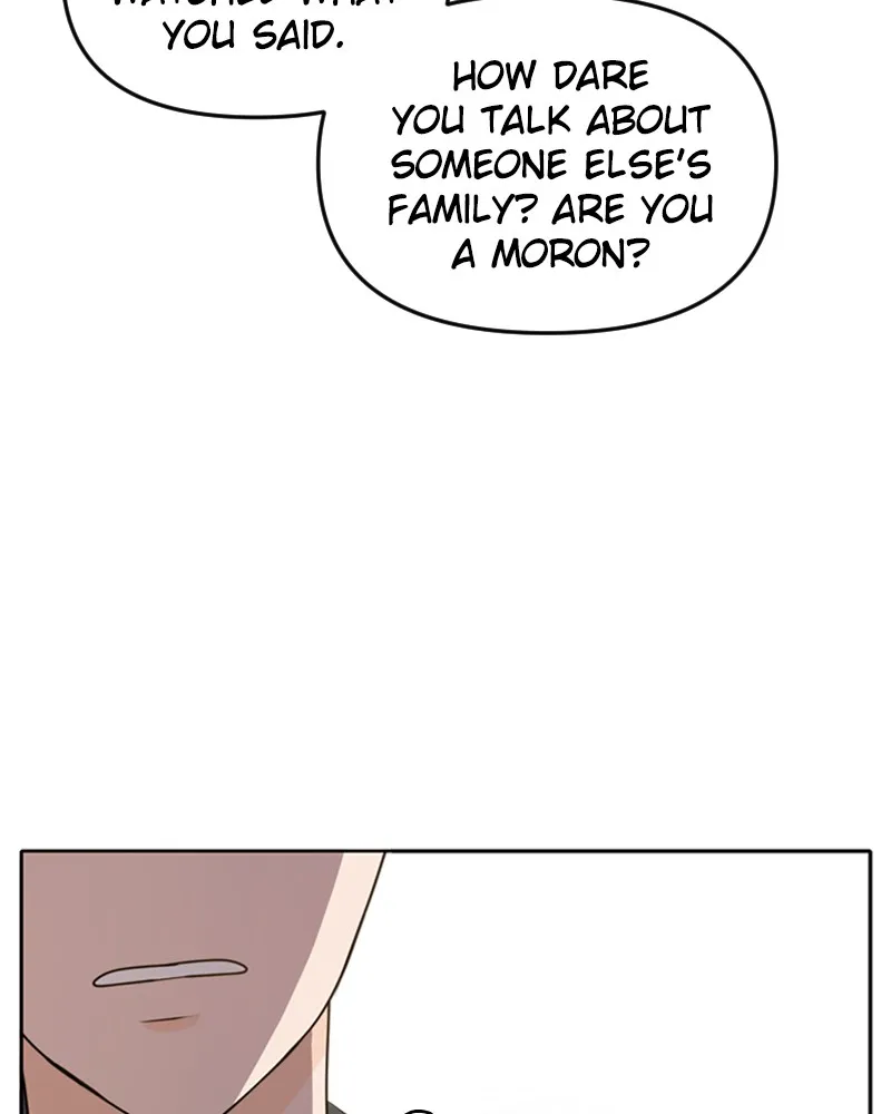 See You in My 19th Life Chapter 44 page 72 - 