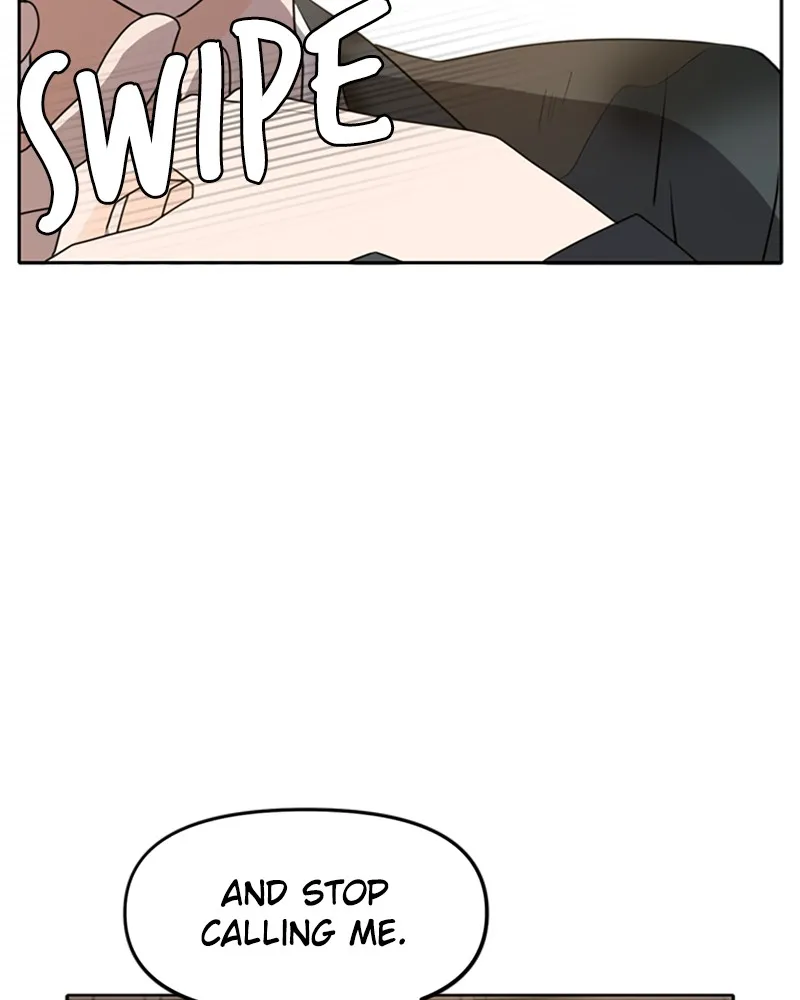 See You in My 19th Life Chapter 44 page 73 - 