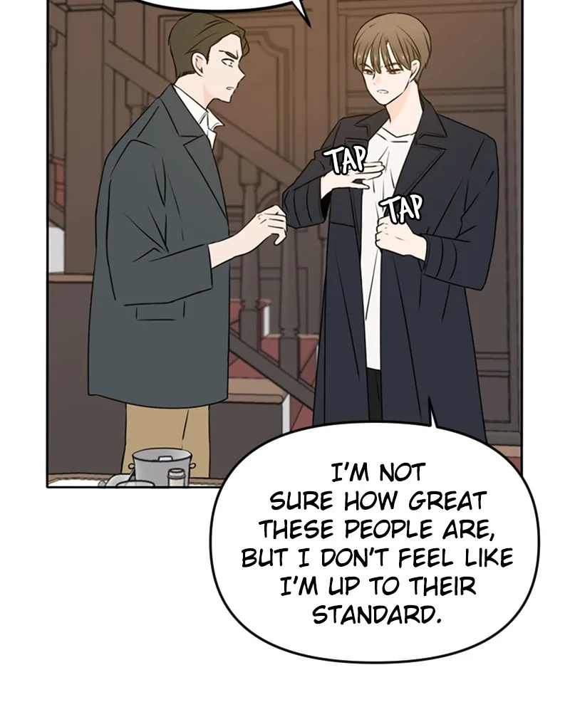 See You in My 19th Life Chapter 44 page 74 - 
