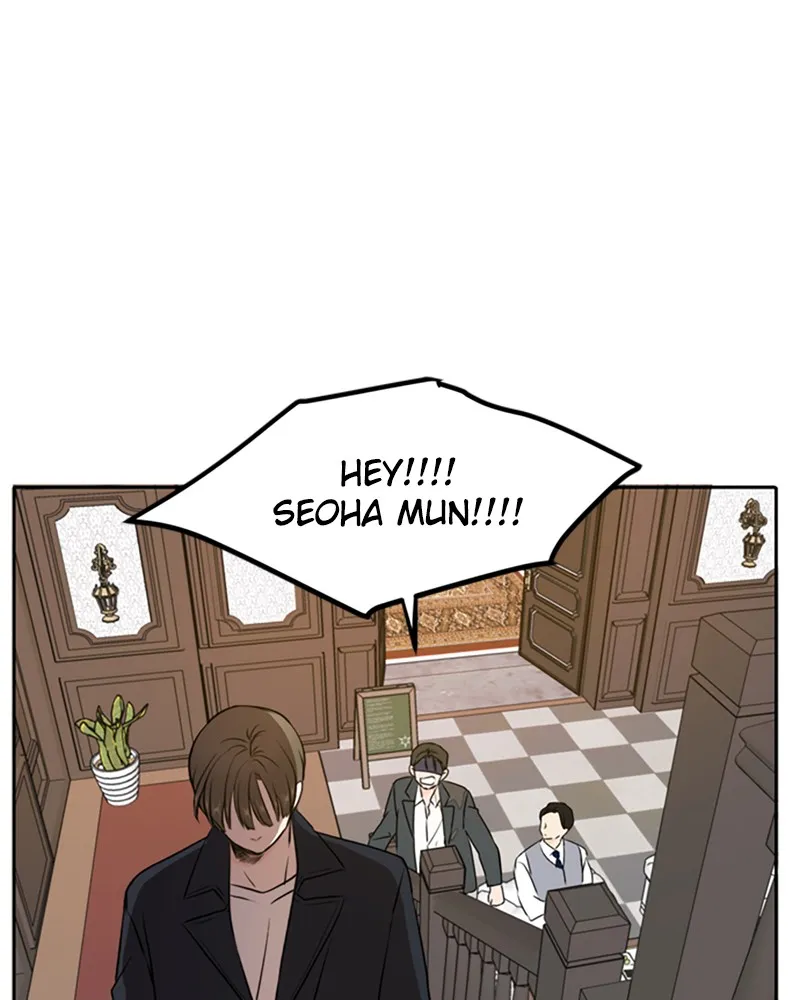 See You in My 19th Life Chapter 44 page 75 - 