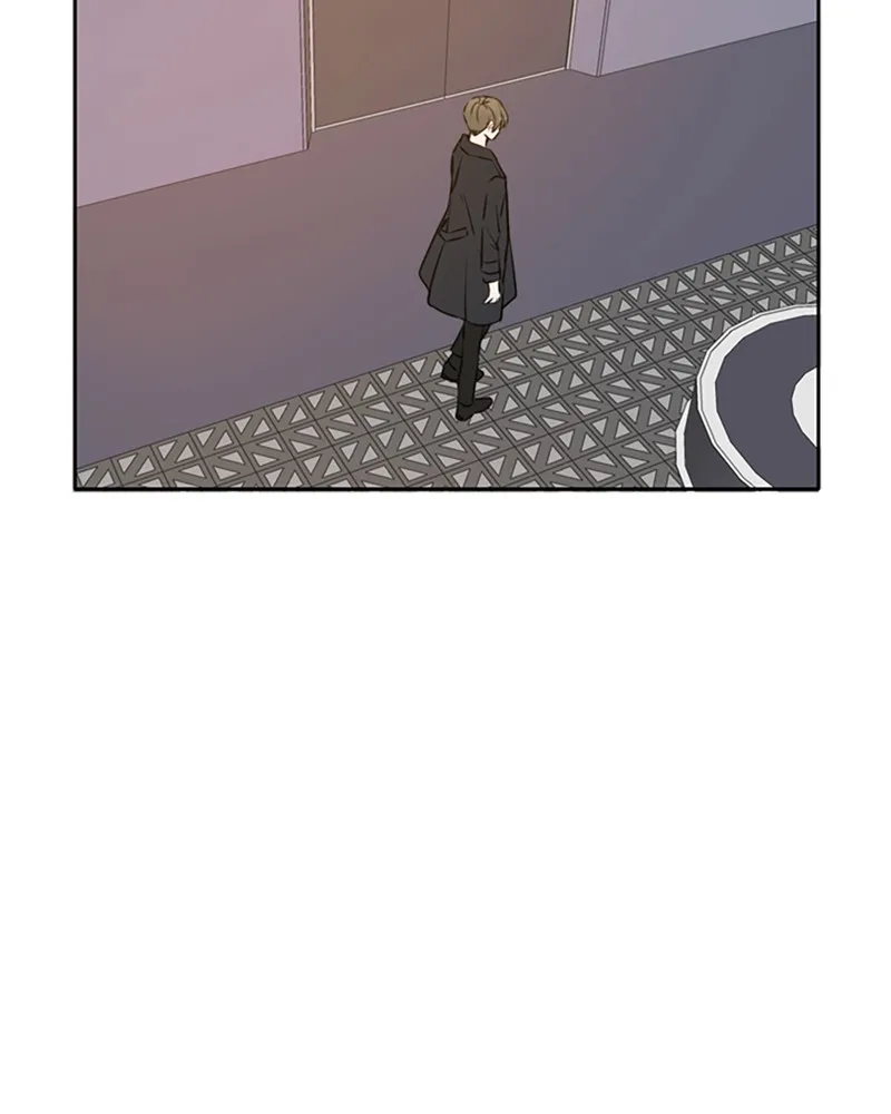 See You in My 19th Life Chapter 44 page 77 - 