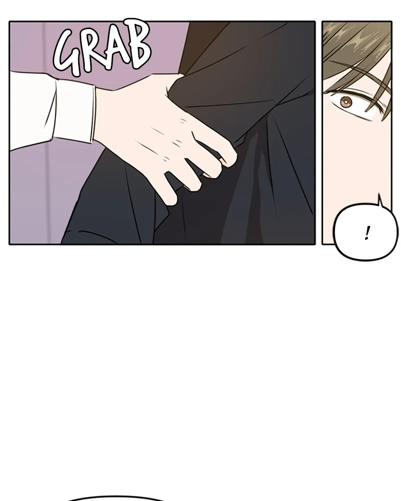 See You in My 19th Life Chapter 44 page 78 - 