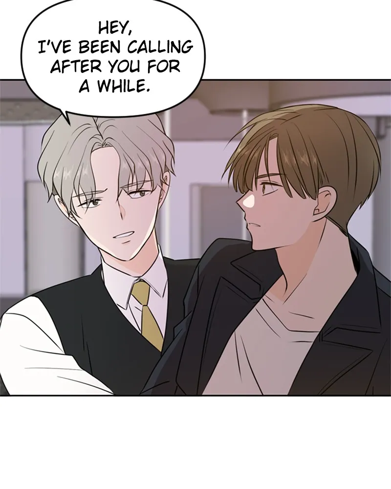 See You in My 19th Life Chapter 44 page 79 - 