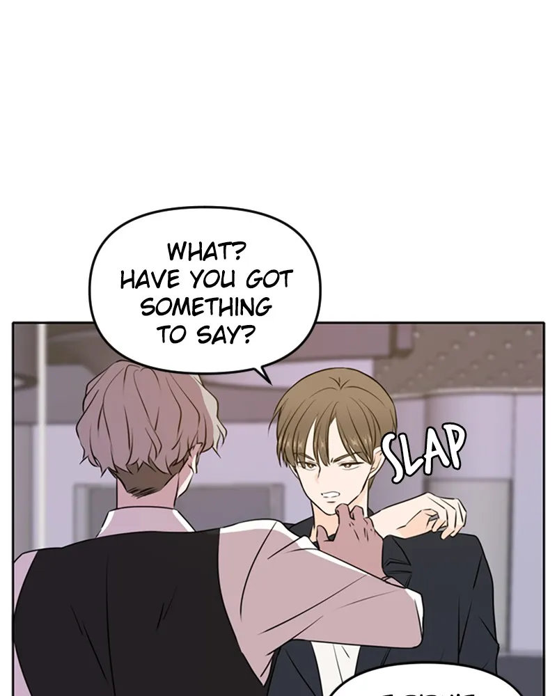 See You in My 19th Life Chapter 44 page 80 - 