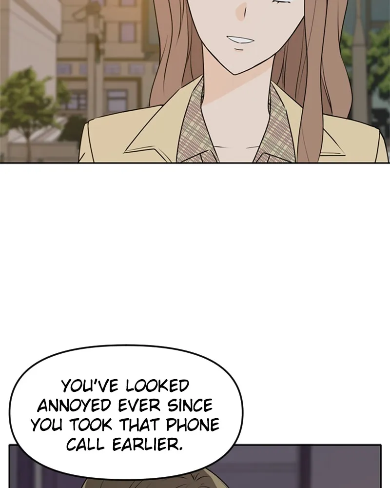 See You in My 19th Life Chapter 44 page 9 - 