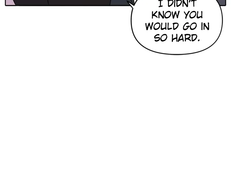 See You in My 19th Life Chapter 44 page 81 - 