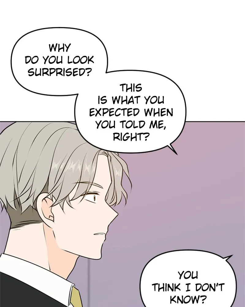 See You in My 19th Life Chapter 44 page 82 - 