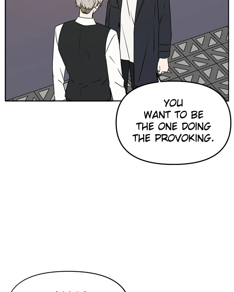 See You in My 19th Life Chapter 44 page 84 - 