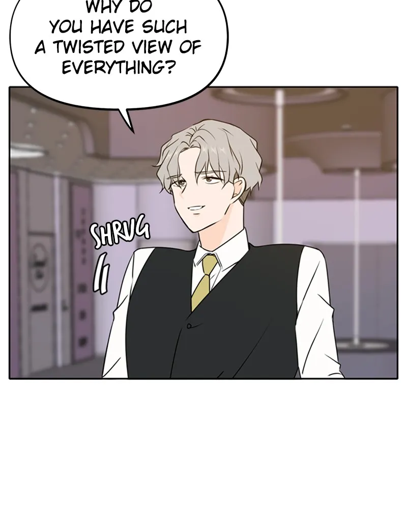 See You in My 19th Life Chapter 44 page 85 - 