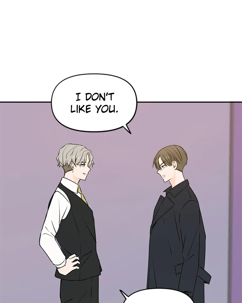 See You in My 19th Life Chapter 44 page 86 - 