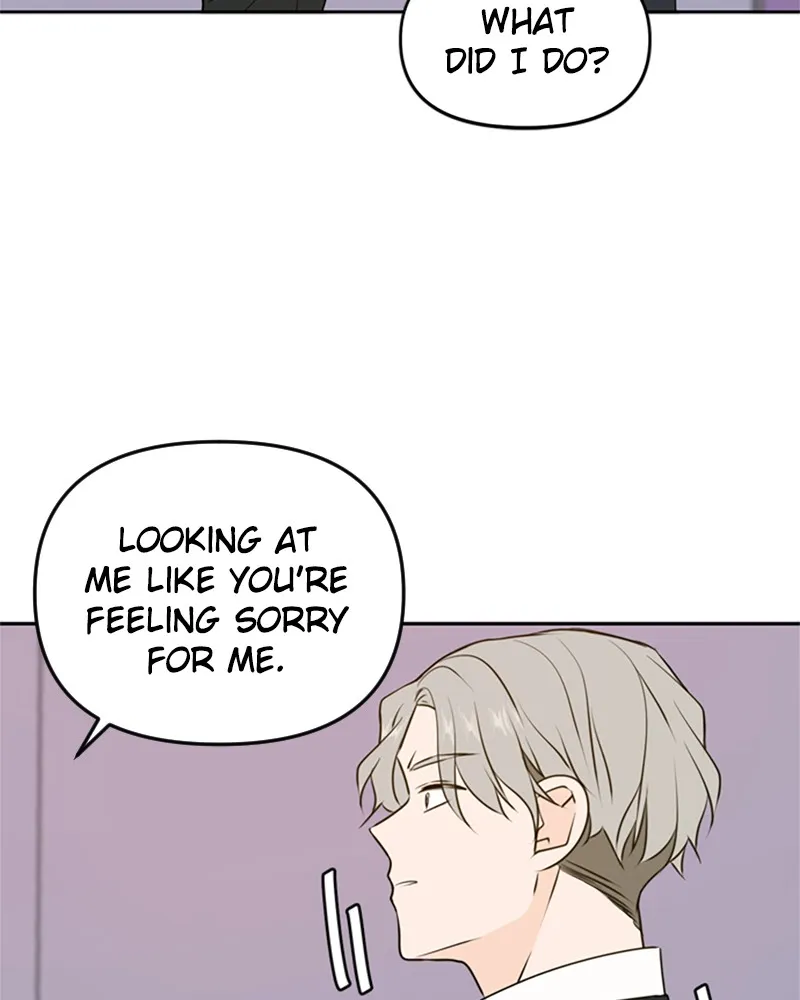 See You in My 19th Life Chapter 44 page 87 - 