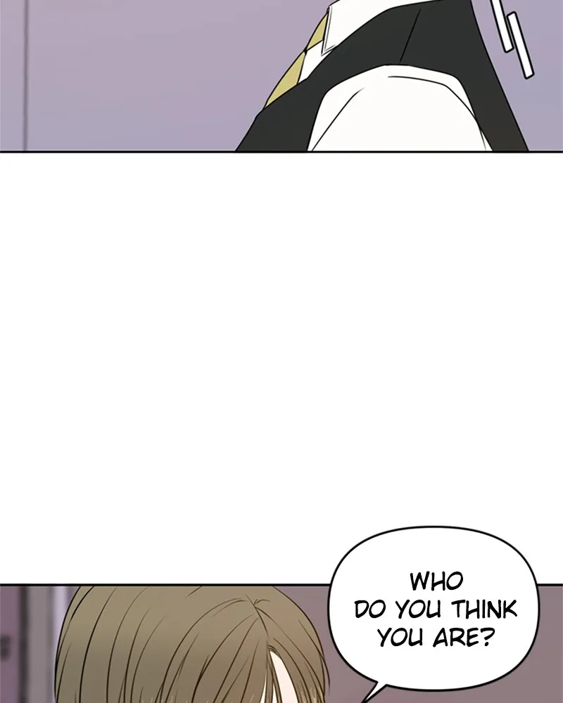 See You in My 19th Life Chapter 44 page 88 - 