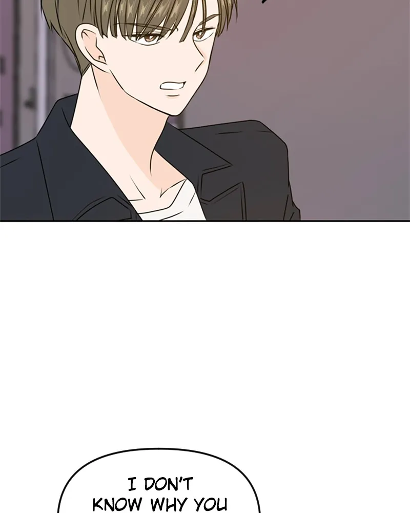 See You in My 19th Life Chapter 44 page 89 - 