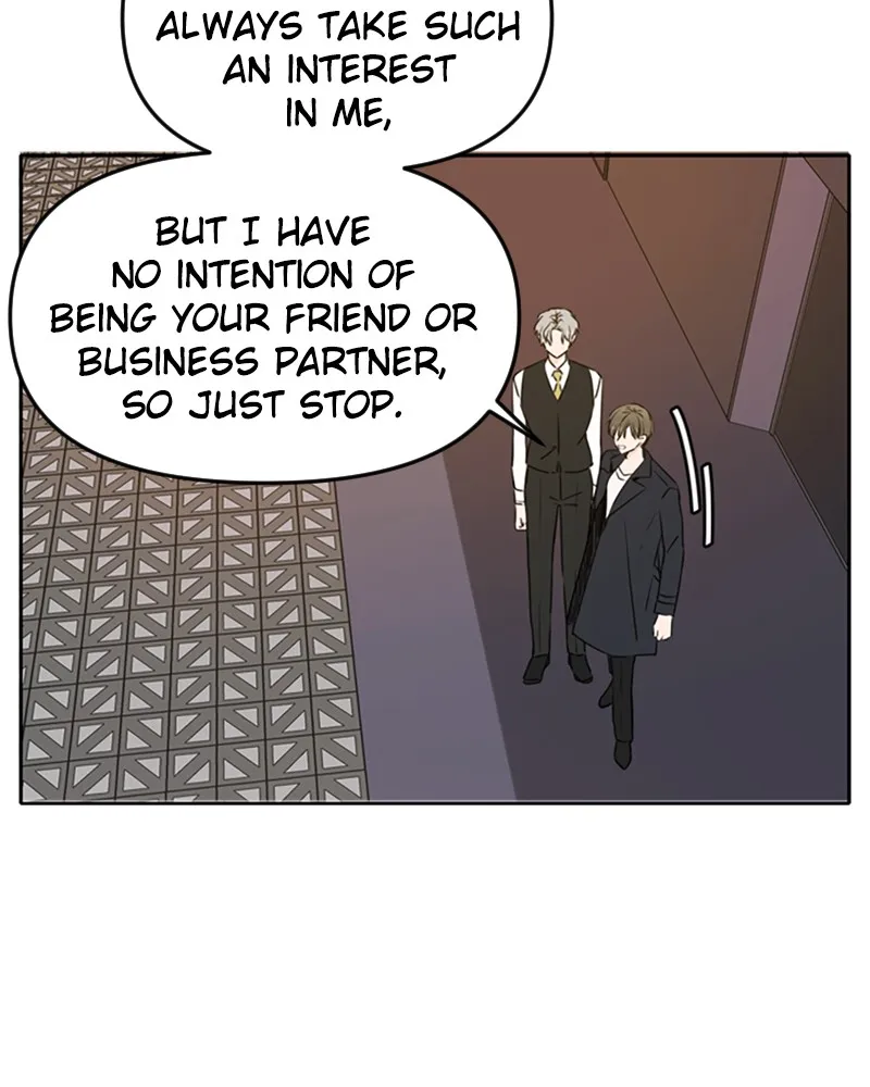 See You in My 19th Life Chapter 44 page 90 - 