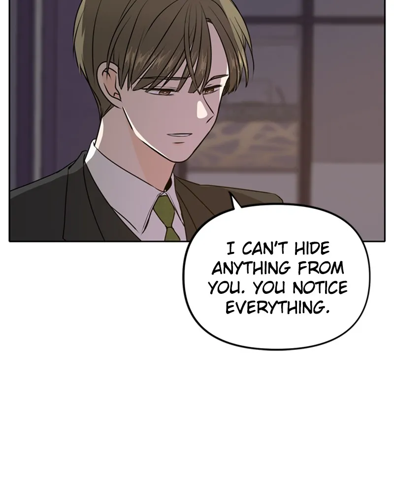See You in My 19th Life Chapter 44 page 10 - 