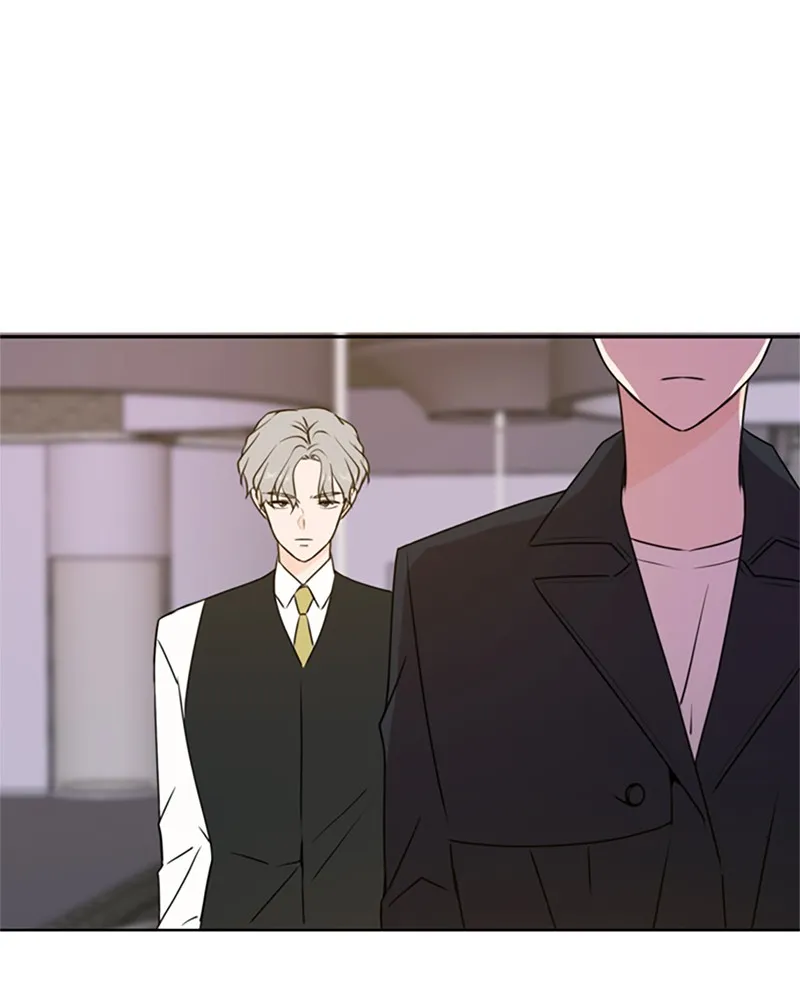See You in My 19th Life Chapter 44 page 91 - 