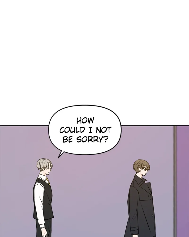 See You in My 19th Life Chapter 44 page 92 - 