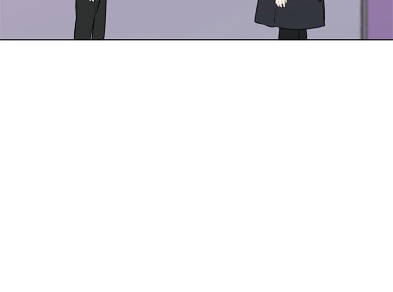See You in My 19th Life Chapter 44 page 93 - 