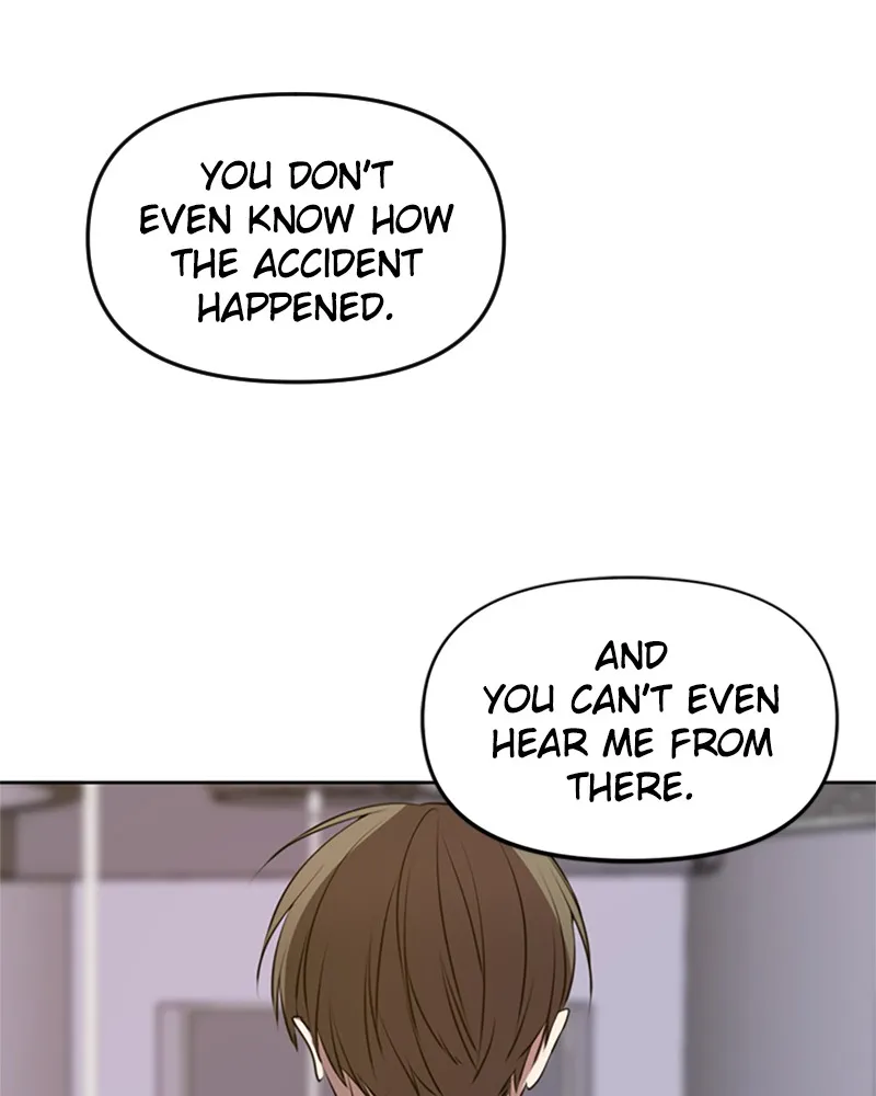 See You in My 19th Life Chapter 44 page 94 - 