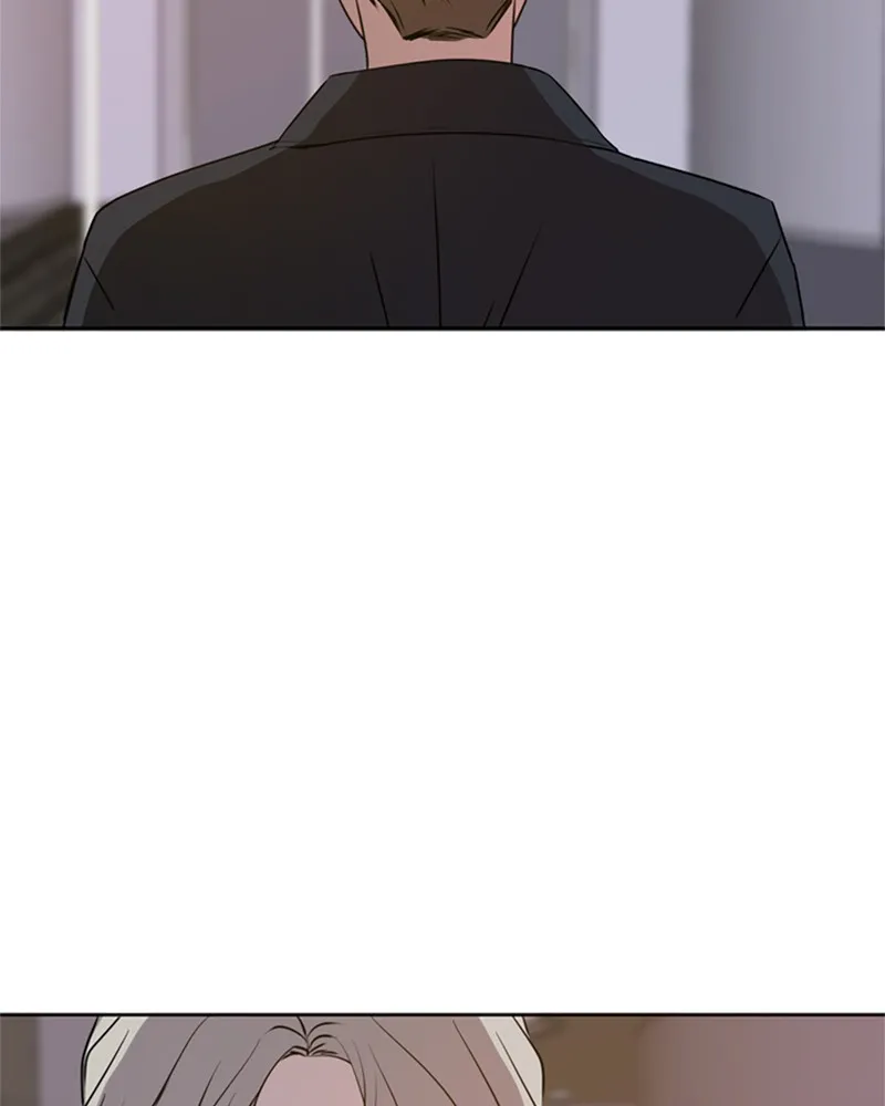 See You in My 19th Life Chapter 44 page 95 - 