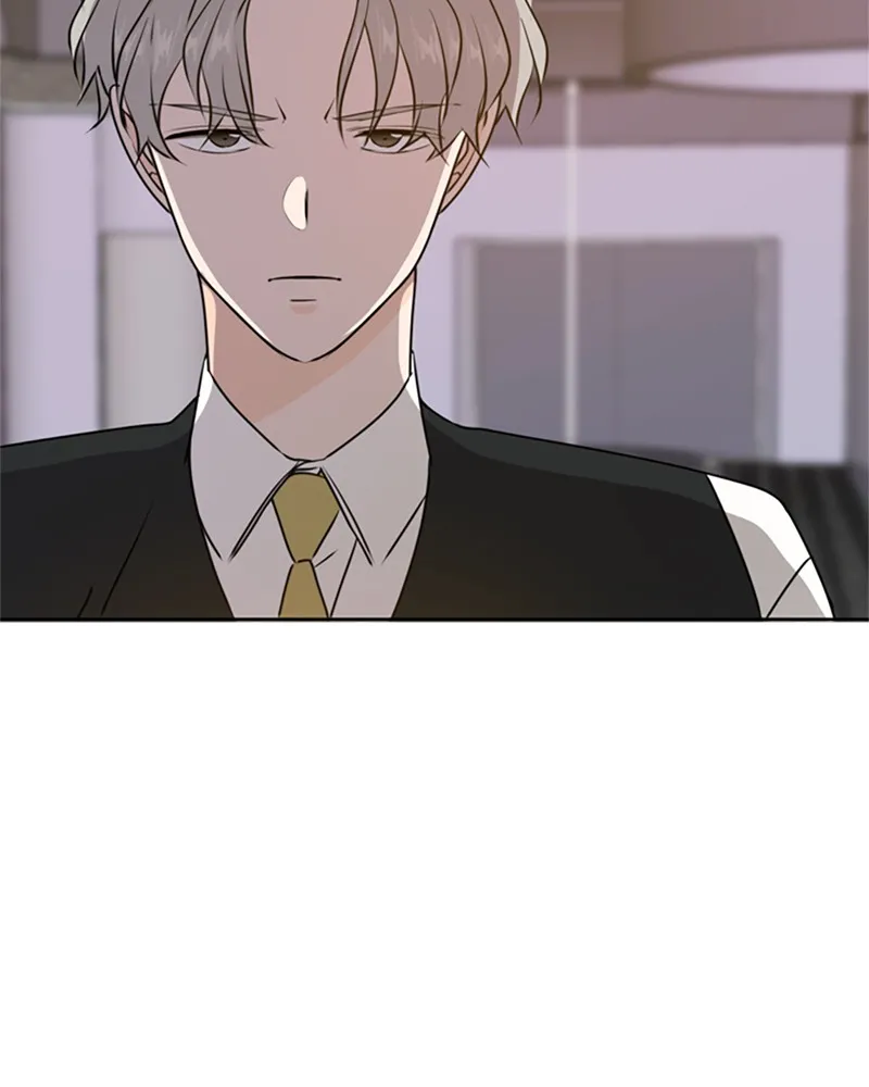 See You in My 19th Life Chapter 44 page 96 - 