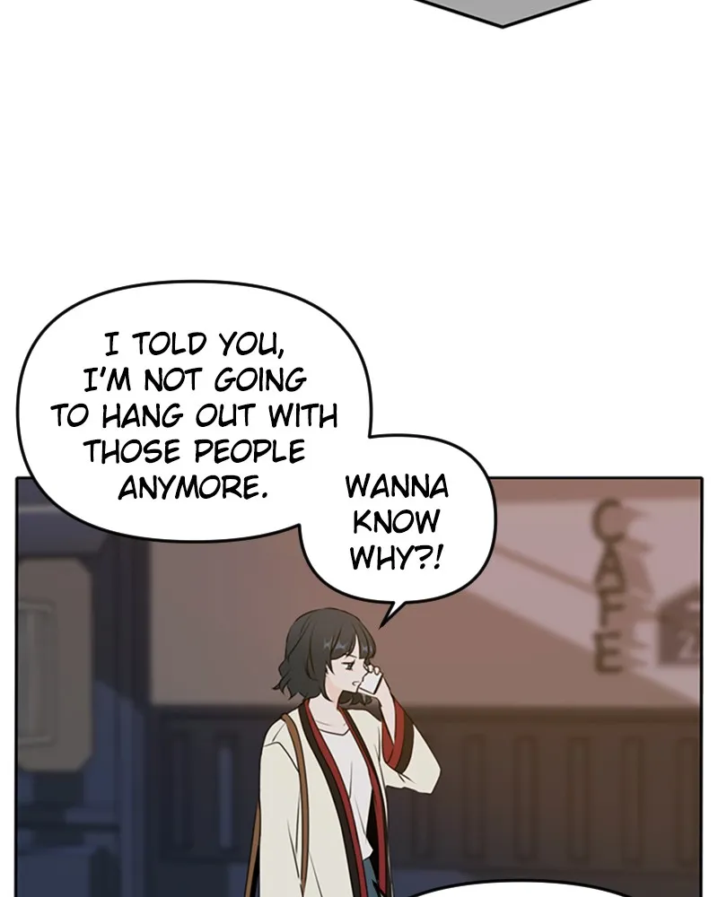 See You in My 19th Life Chapter 44 page 98 - 